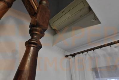 Apartament cu 3 camere decomandat, mobilat în Tomis Nord - 12