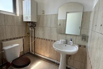 Spa?iu de birouri modern cu facilita?i complete, 2 etaje - 8