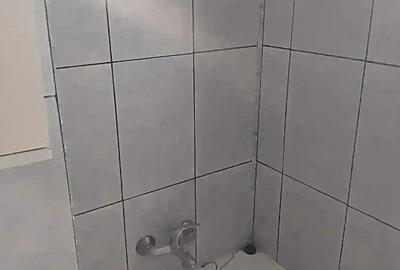 Aprtament 3 camere decomandat-Poarta 6 - 9