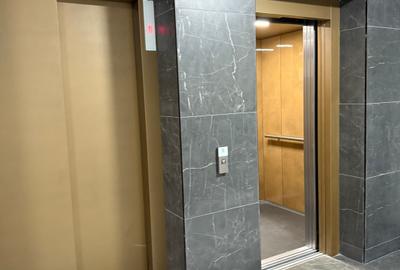 Apartament 2 camere modern THE LEVEL 2 (bloc nou finalizat) - 63