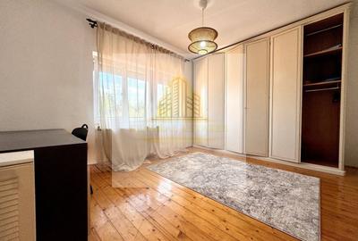 Casă individuală cu 8 camere cu Teren 1000 Mp în Bucium - 15