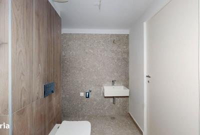 Apartament cu 3 camere în 13 Septembrie - 1