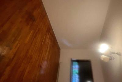 Apartament cu 3 camere decomandat în Patriei - 1