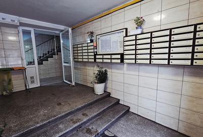 Drumul Taberei | Metrou Raul Doamnei 5 min | Apartament modern | Bloc anvelopat - 21