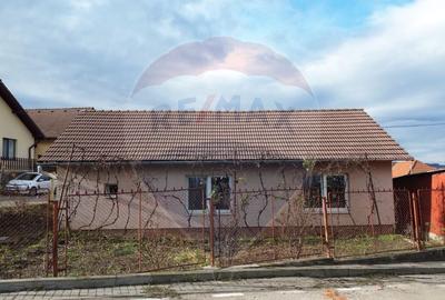 Vand sau schimb casa cu apartament-strada Angarul de Sus... - 2