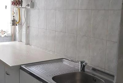 2 cam Calea Girocului Spital Judetean parter cu Centrala gaz - 10