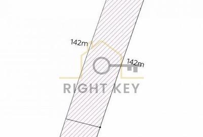 Spațiu comercial, în Central