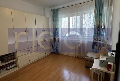 Apartament cu 4 camere în Dristor - 7