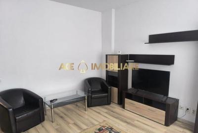 Apartament cu 2 camere decomandat, mobilat în Drumul Taberei - 2