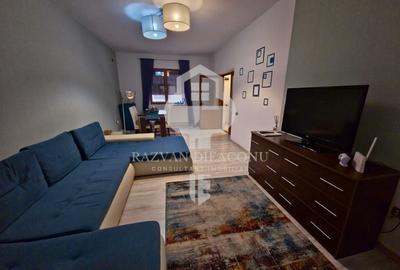 Bulevardul Mamaia  2 camere 70 mp Bulevardul Mamaia  2 camere 70 mp - 4