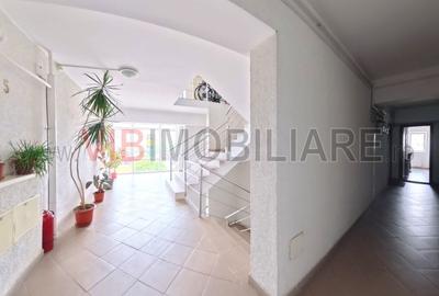 Apartament cu 2 camere semidecomandat, mobilat în Nicolae Grigorescu - 10