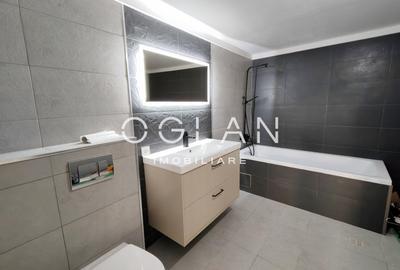Casa de  vanzare pe un singur nivel Terezian-renovata in 2024 - 8