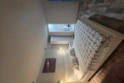 Casa de inchiriat - 2