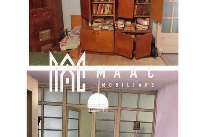 Casă individuală I 2 corpuri I Garaj I Grădină I Mediaș - 12