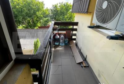 Apartament cu 3 camere semidecomandat în Unirea - 4