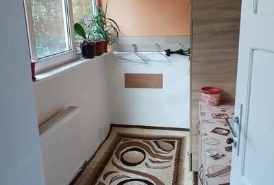 Apartament 2 camere zona Triaj - 7