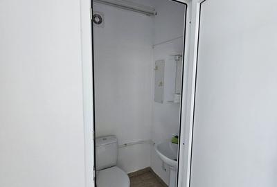Spațiu comercial, de 78 mp, în Popoveni - 7