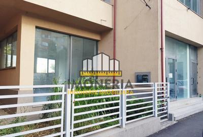 Birou/clinica/Horeca/salon -600 m metrou- Comision 0% - 2