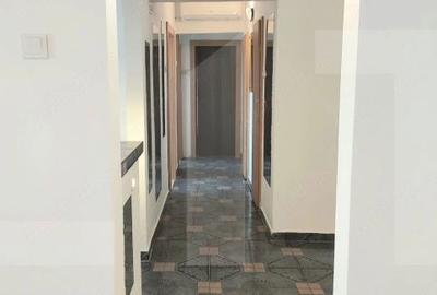 Apartament cu 3 camere în Șagului - 7