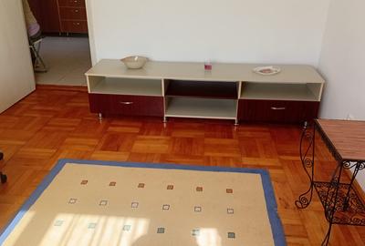 Apartament cu 2 camere decomandat în Central - 7