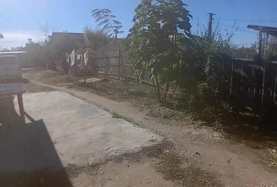 Vand casuta de bleck friday cite?te bine anun?ul - 4