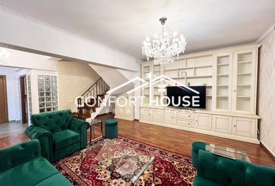 Duplex cu 5 camere cu Canalizare în Șoseaua Nordului - 1