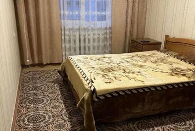 Garsonieră decomandată în Dacia - 2