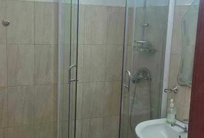Apartament cu 2 camere semidecomandat în Central - 7