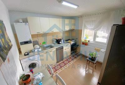 Casă cu Teren 220 Mp în Brestei - 3