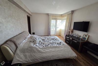 Casă cu 4 camere în Micești - 1