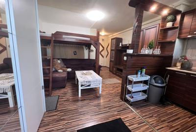 Garsonieră în Dacia - 3