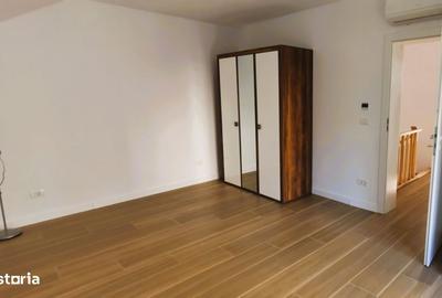 Casă cu 4 camere cu Canalizare în Circumvalațiunii - 3