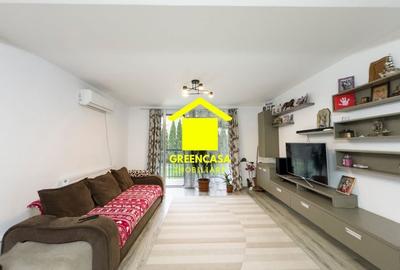 Casa tip duplex, 5 camere, 3 bai, 250mp teren, zona Terra, Floresti Casa tip duplex, 5 camere, 3 bai, 250mp teren, zona Terra, Floresti - 2