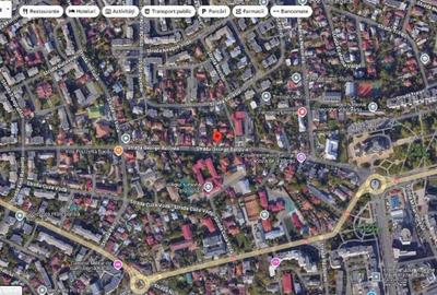 Apartament Cota parte de 1/2 Bacau, ID: R2576858 - 6