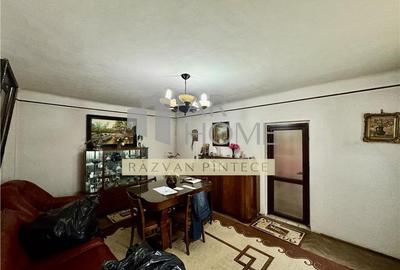 Casa P+1E, 6 camere, teren 250 mp, ultracentral, Ploiesti - 6