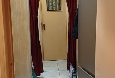 Apartament 2 camere Lujerului - 5