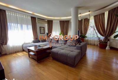 Casă cu 6 camere cu Teren 800 Mp în Valea Lupului - 1