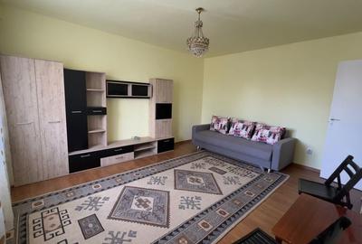Garsonieră semidecomandată în Feleacu - 1