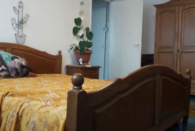 Apartament cu 2 camere semidecomandat în 1 Mai - 6