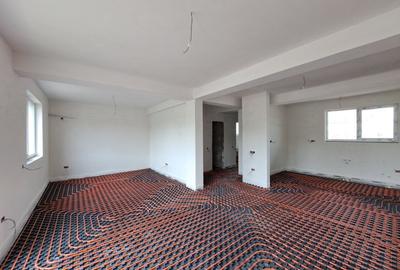 VILA LUX IN COMPLEX REZIDENTIAL FINALIZAT 2024 - 28