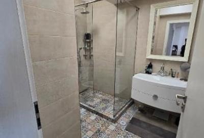 Tomis Nord - Campus , spatiu BIROURI, 225 mp. - 5