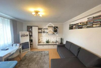 Casă cu 4 camere cu Teren 1050 Mp în Central - 2