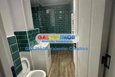 Apartament cu 2 camere decomandat, mobilat în Sebastian