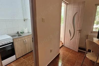 Vand garsoniera Buzau - 3