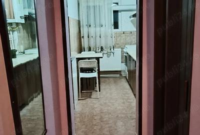 Apartament cu 2 camere decomandat în Central - 3