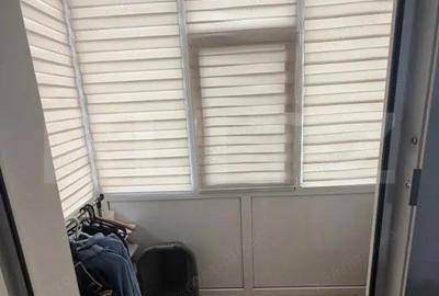 Apartament 3 camere, 53 mp, zona Bd. Unirii - 2