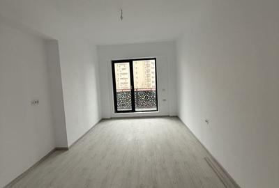Apartament cu 3 camere semidecomandat în Theodor Pallady - 2