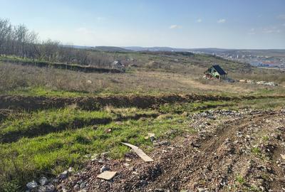 Spațiu comercial, în Vlădiceni - 6