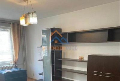 Apartament cu 3 camere decomandat, mobilat în Rahova - 2