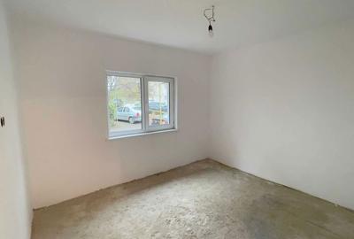 Apartament cu 2 camere semidecomandat în Central - 7